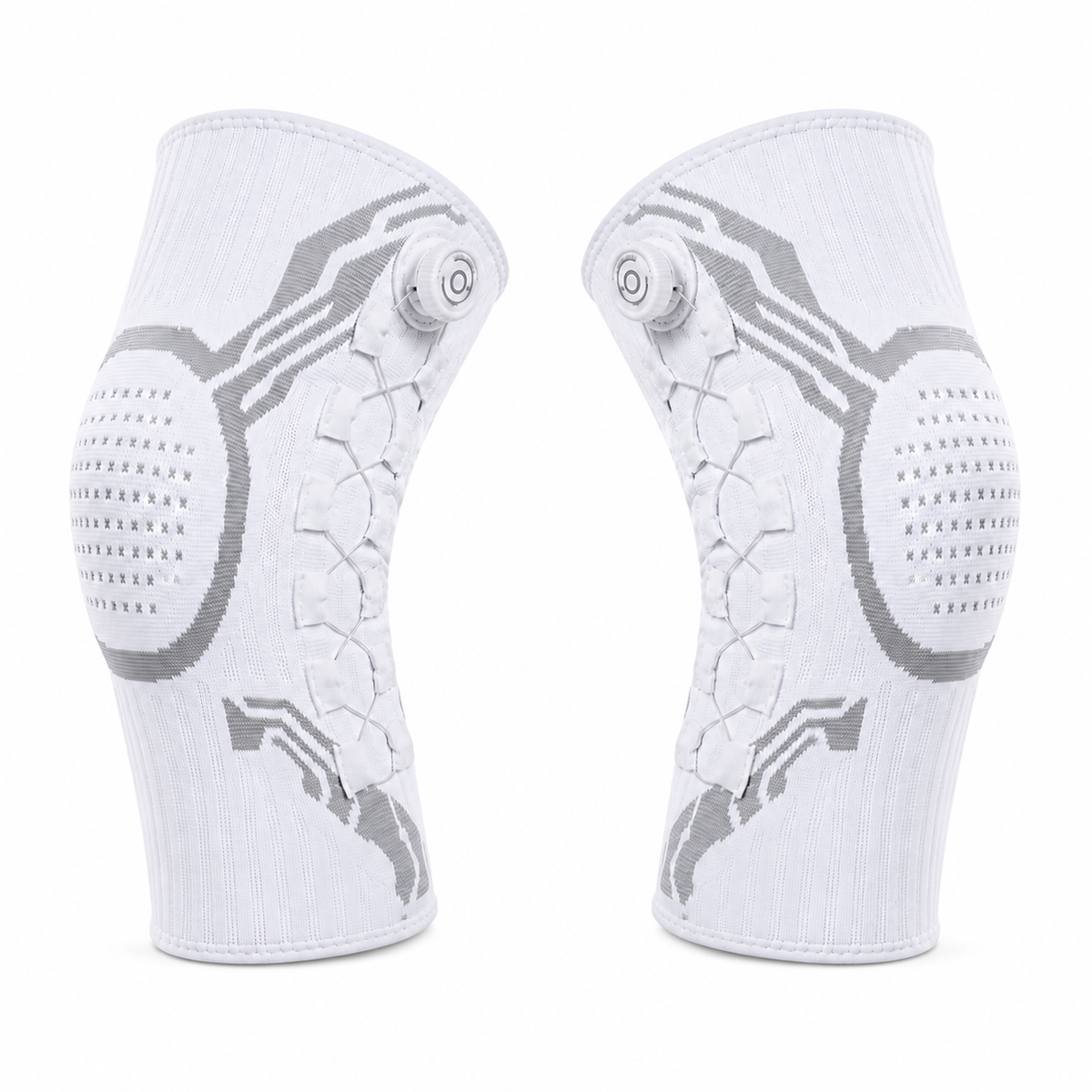 Varezia Knee Brace