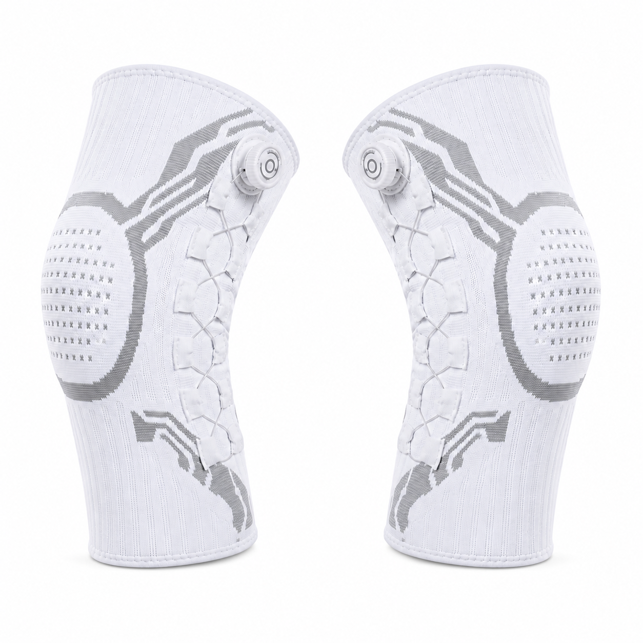 Varezia Knee Brace
