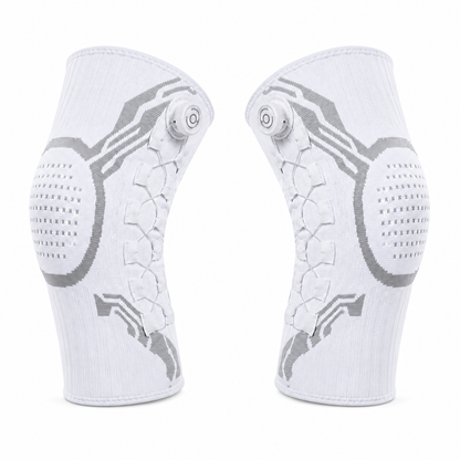 Varezia Knee Brace
