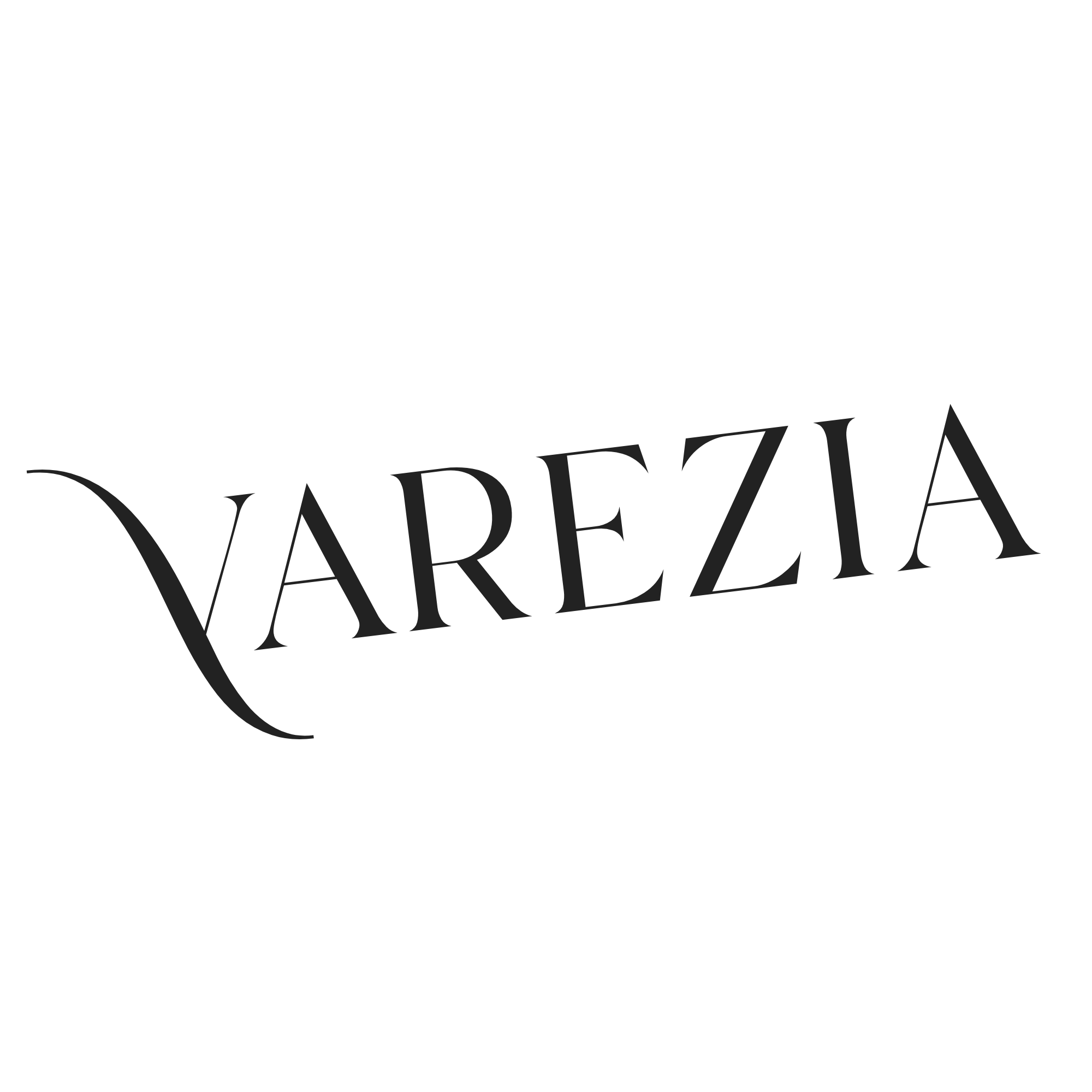 My Store