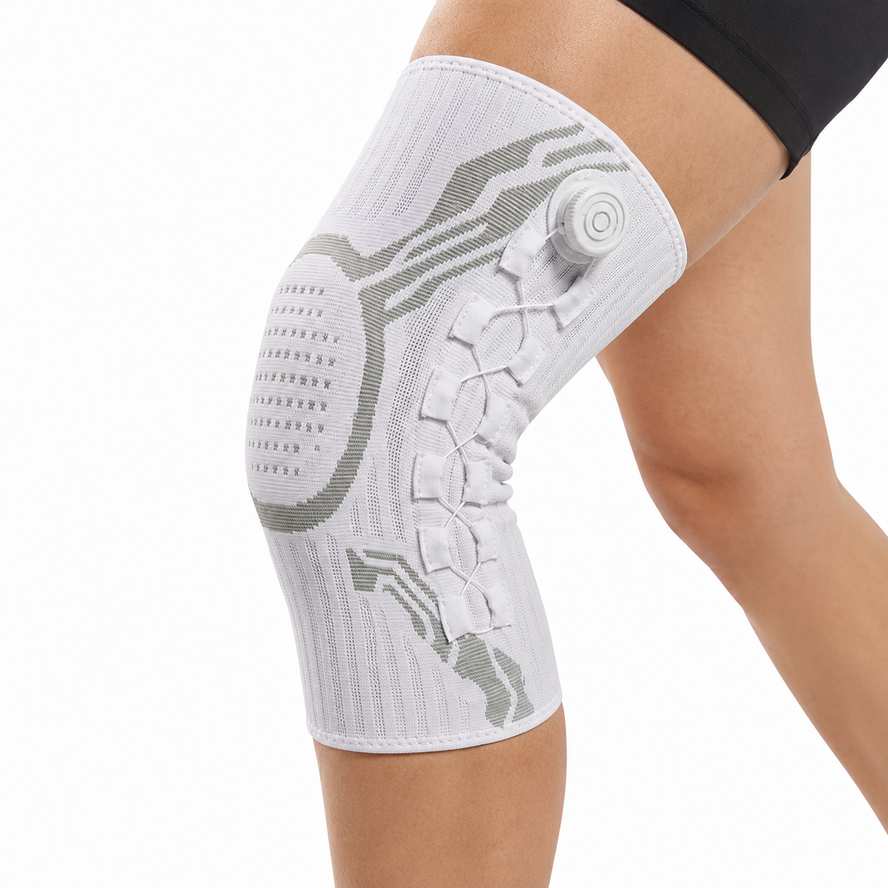 Varezia Knee Brace