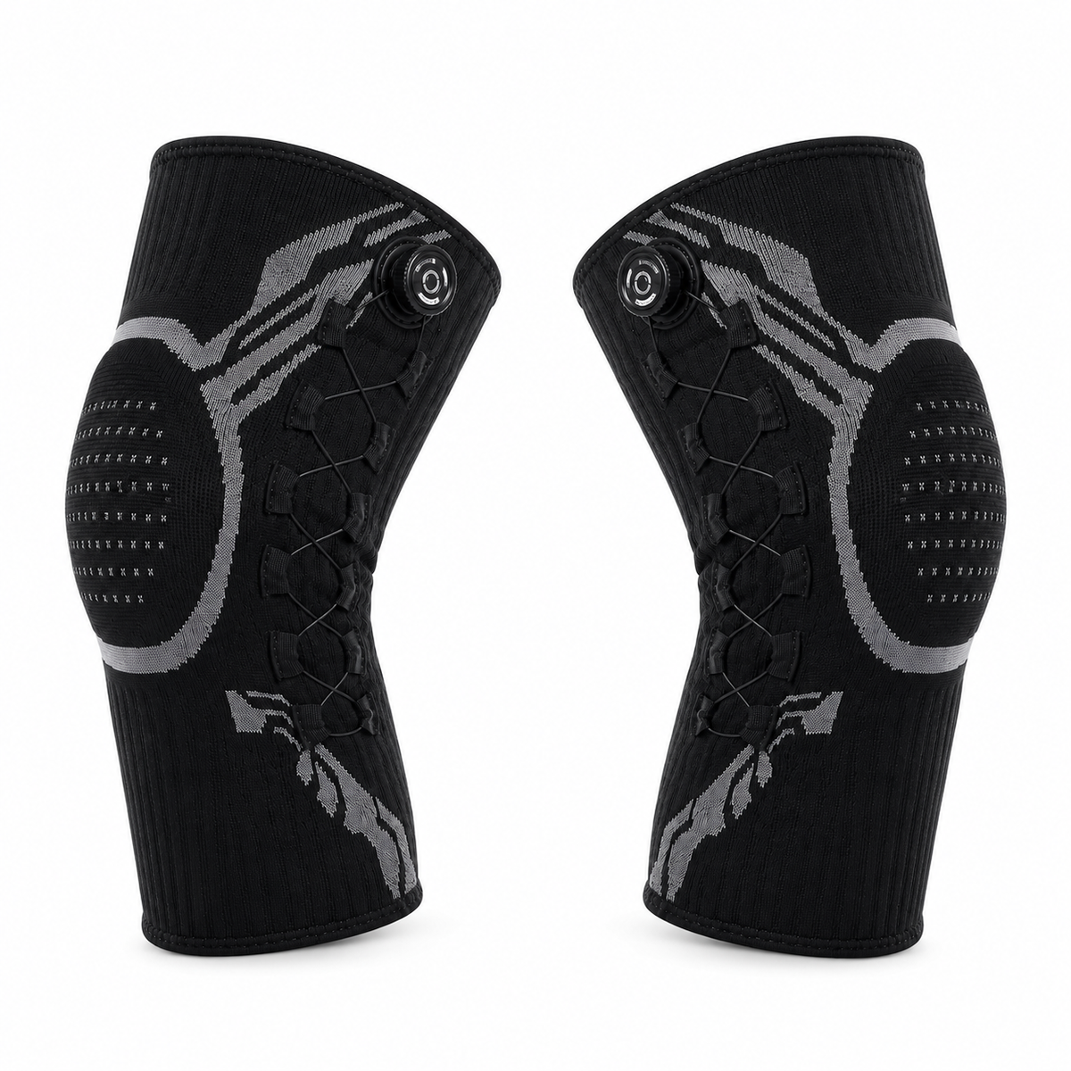 Varezia Knee Brace