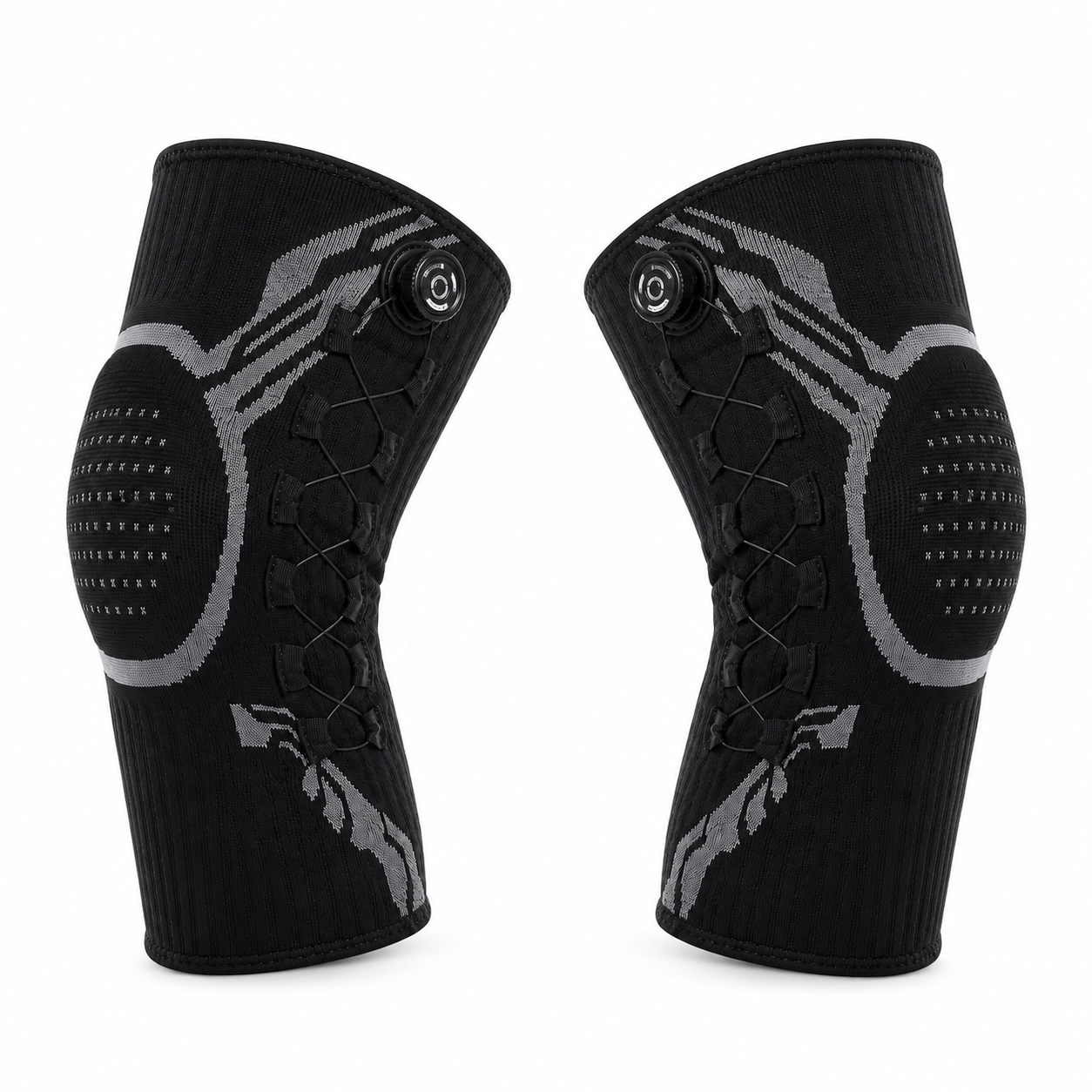 Varezia Knee Brace