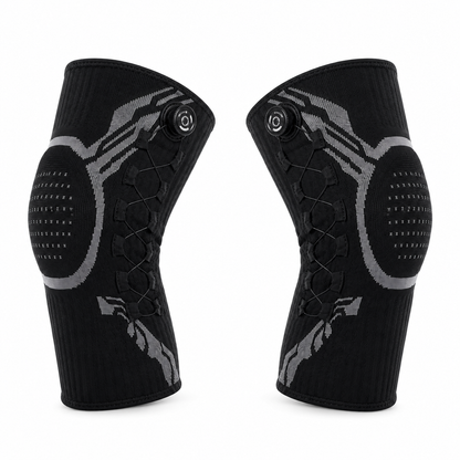 Varezia Knee Brace