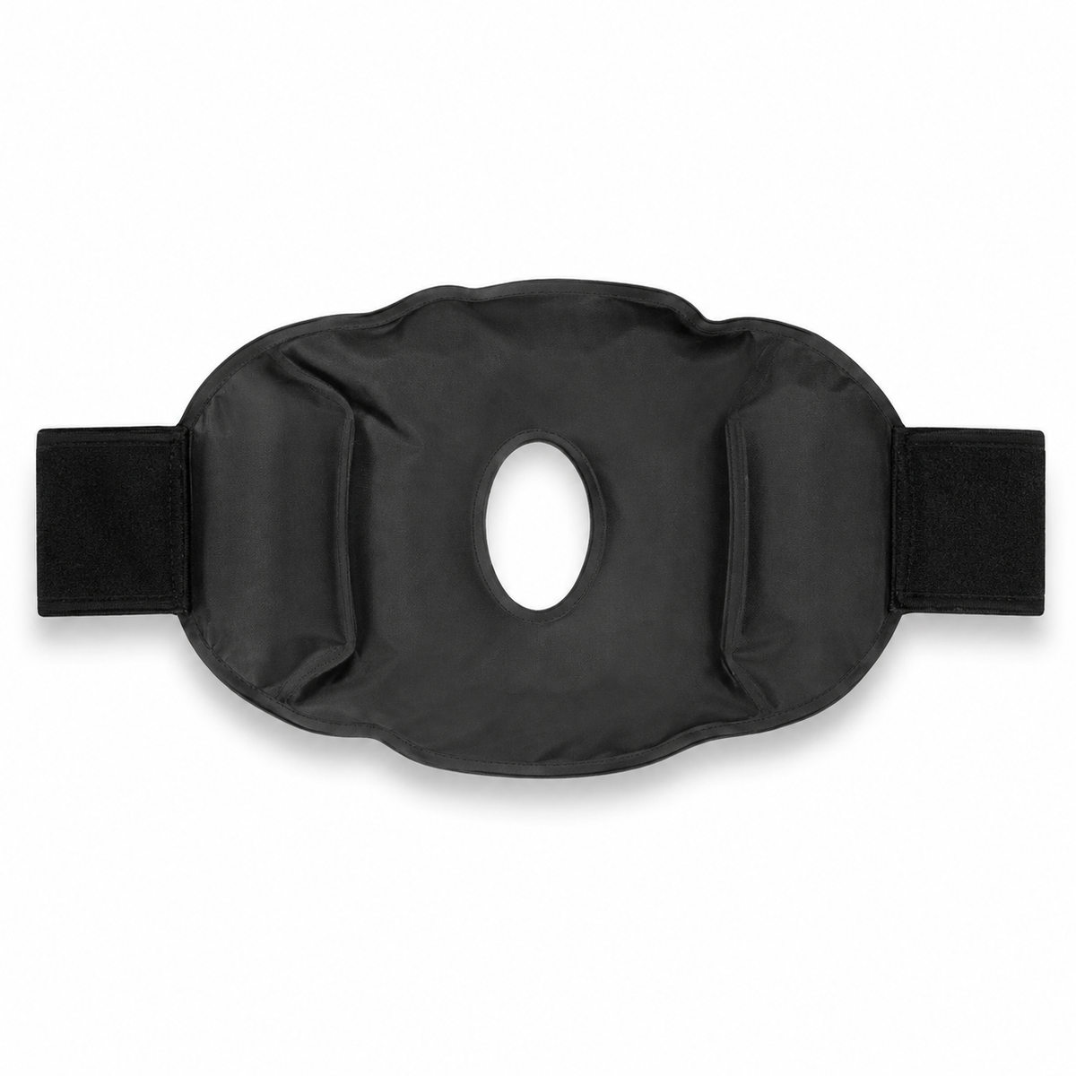 Varezia Ice Pack