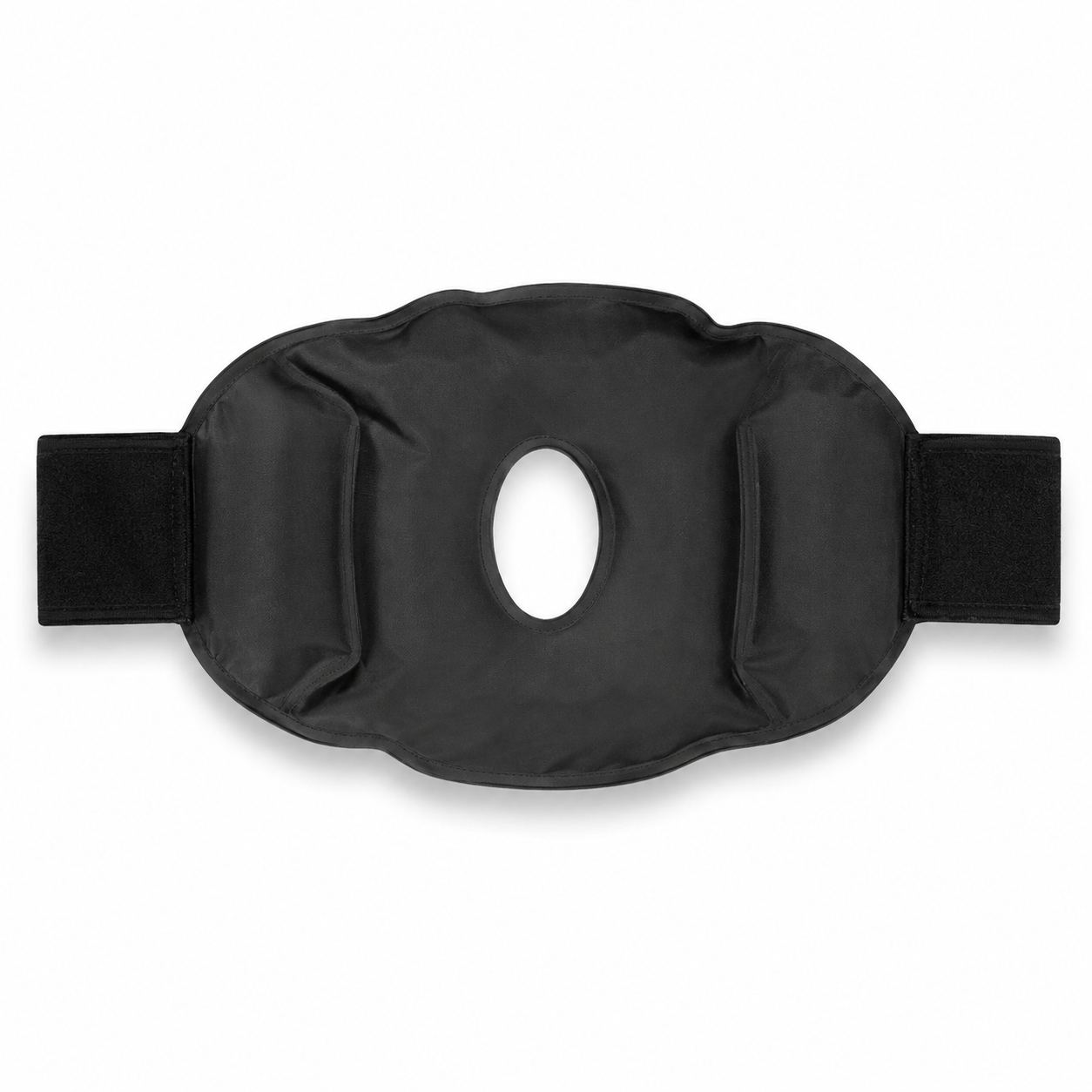 Varezia Ice Pack