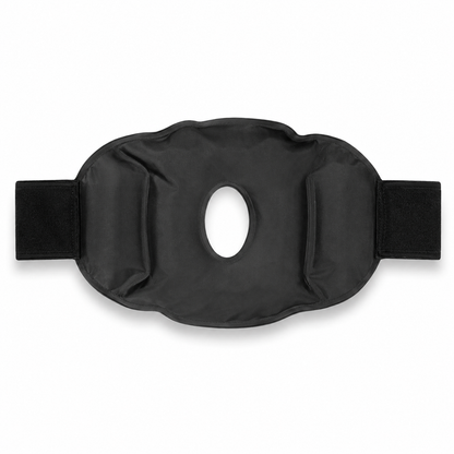 Varezia Ice Pack