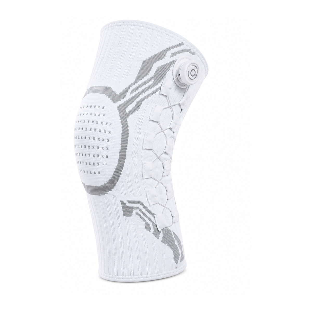 Adjustable Knee Support Brace